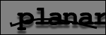 Texte à identifier