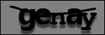 Texte à identifier