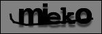 Texte à identifier