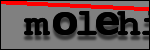 Texte à identifier