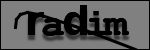 Texte à identifier
