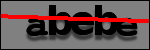 Texte à identifier