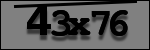 Texte à identifier