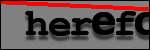 Texte à identifier