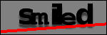 Texte à identifier
