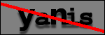 Texte à identifier