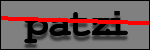 Texte à identifier