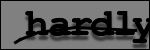 Texte à identifier
