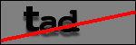 Text to Identify