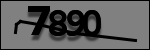 Texte à identifier