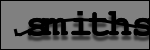 Texte à identifier