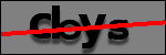 Text to Identify