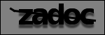 Texte à identifier