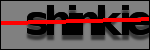 Texte à identifier