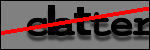 Texte à identifier