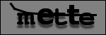 Texte à identifier