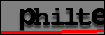Texte à identifier