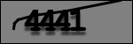 Texte à identifier