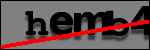 Texte à identifier
