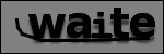 Texte à identifier