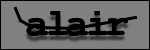 Texte à identifier