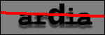 Texte à identifier