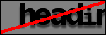 Texte à identifier