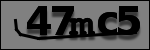 Texte à identifier