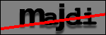 Texte à identifier