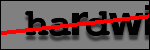 Texte à identifier