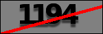 Texte à identifier