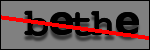 Text to Identify