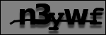 Text to Identify