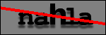 Texte à identifier