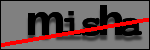 Text to Identify