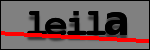 Text to Identify