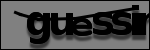 Texte à identifier