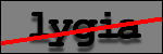 Text to Identify
