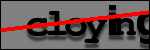 Text to Identify