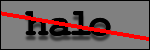 Text to Identify