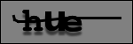 Texte à identifier