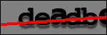 Texte à identifier