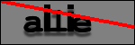 Text to Identify