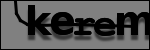 Texte à identifier