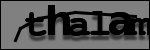 Texte à identifier