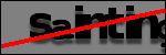Text to Identify