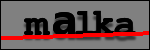 Texte à identifier