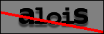 Texte à identifier
