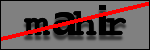 Text to Identify