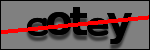 Texte à identifier